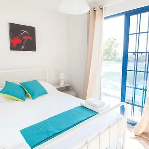 Must - Evripidou Flats , לרנקה קפריסין